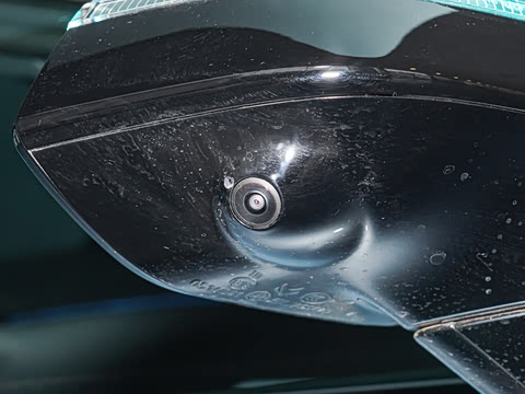 2026�� 720 Ԫ�����а� 200kW