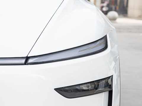 2026�� ����������