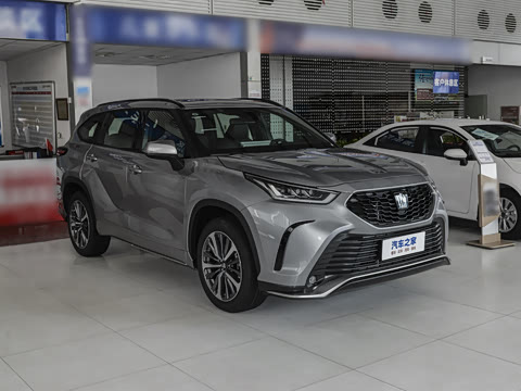 2026�� 2.5L HEV����������