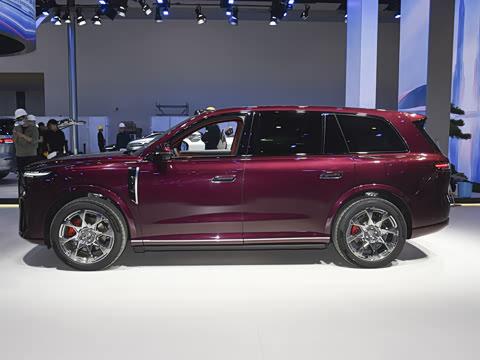 2026�� ���춯 ULTRA+