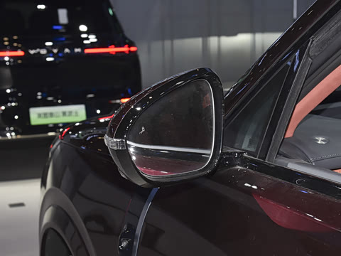 2026�� ���춯 ULTRA+