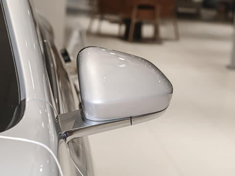 2024�� 100kWh ����ǩ����