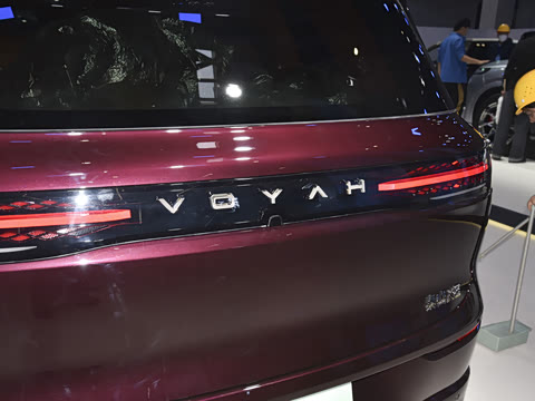 2026�� ���춯 ULTRA+