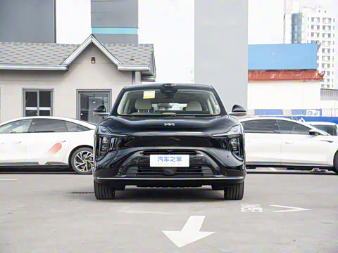 2026�� ���� 66 Max