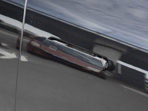 2026�� ���� 66 Max