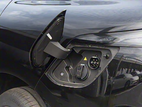 2026�� ���� 66 Max