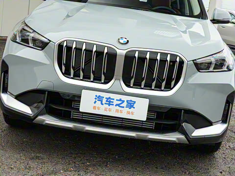 2025�� sDrive25Li X�����װ