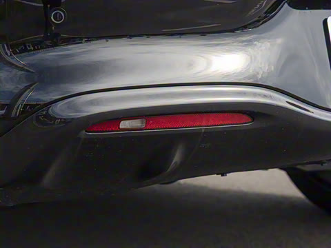 2026�� ���� 66 Max