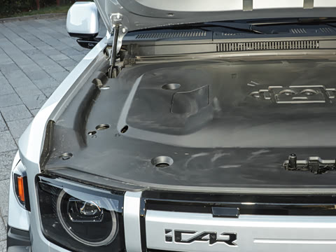 2025�� �����״��