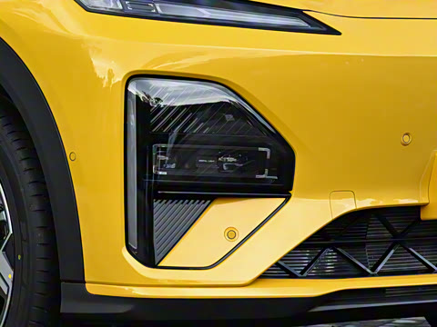 2026�� 230Ultra ��ΪǬ��ADS SE��