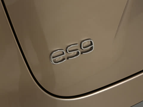 2026�� 102kWh ����ͨ��������