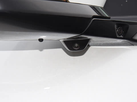 2026�� ���� 750 Ultra