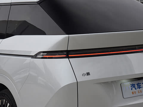 2026�� ���� 750 Ultra