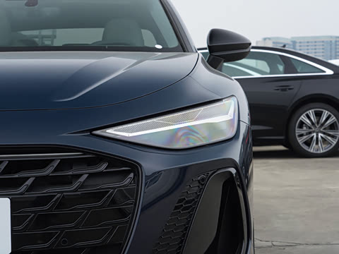 2026�� 2.0T ��ѡ��