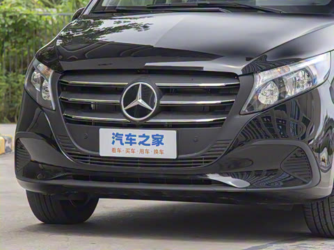 2025�� 2.0T ��Ӣ�� 9��