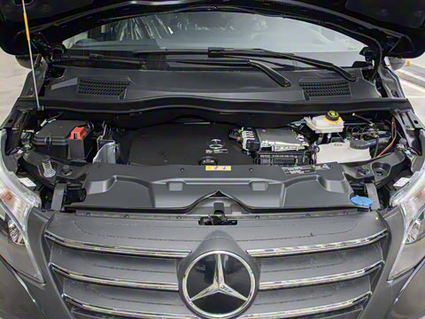 2025�� 2.0T ��Ӣ�� 9��