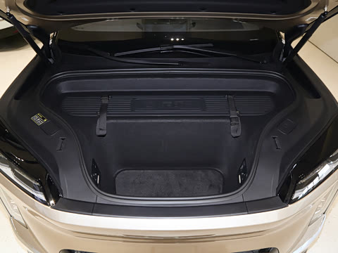 2026�� 102kWh ����ͨ��������