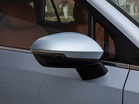 2026�� 375km ���ɰ�