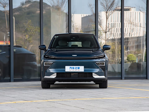 2026�� 375km ���ɰ�