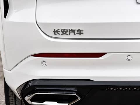 2026�� 1.5T ������