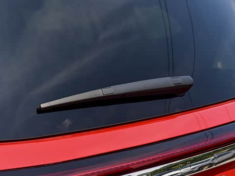 2026�� ������Plus 28T �����׽��