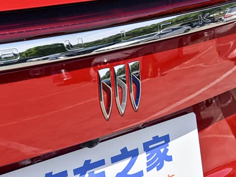 2026�� ������Plus 28T �����׽��