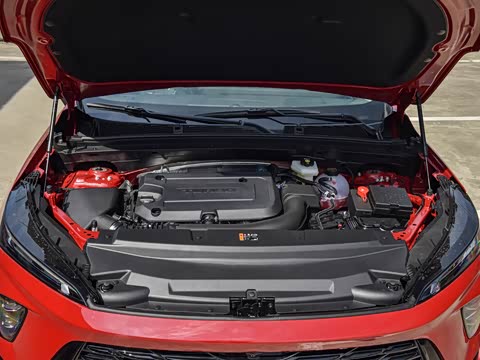 2026�� ������Plus 28T �����׽��