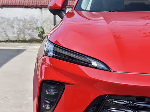 2026�� ������Plus 28T �����׽��