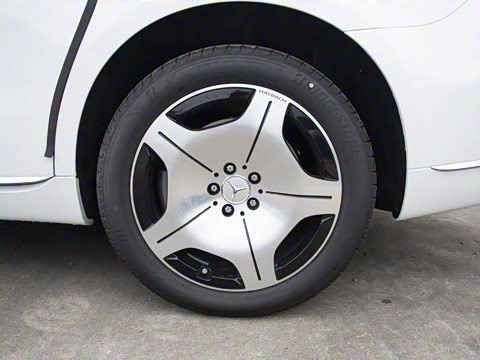 2026�� S 480 4MATIC