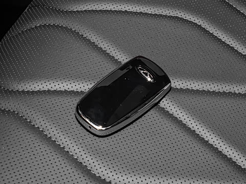 2027�� 2.0T DCT �����