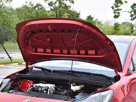 2026�� 530 ��Ȥ��