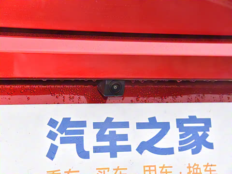 2026�� 530 ��Ȥ��