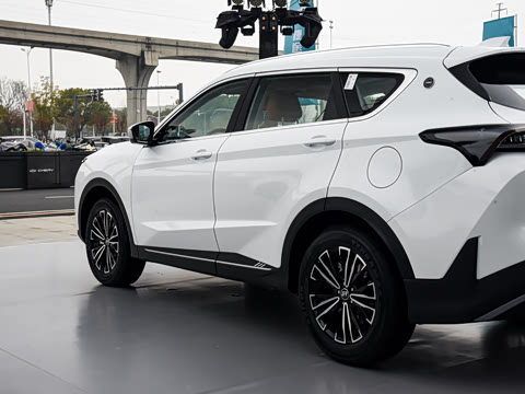 2026�� 1.5T 130km ������ 7��