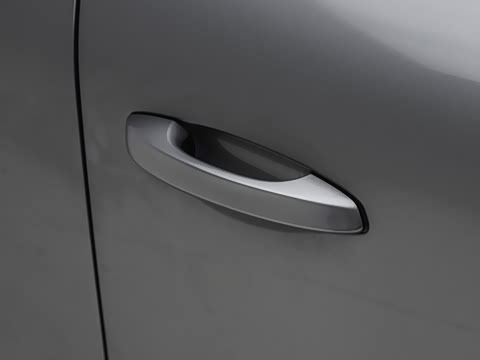 2026�� 1.6T ҫ����