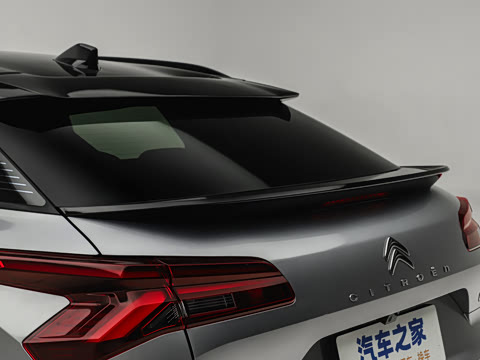 2026�� 1.6T ҫ����