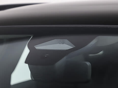 2026�� 1.6T ҫ����