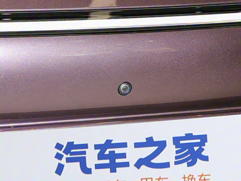 2025�� 705km Pro