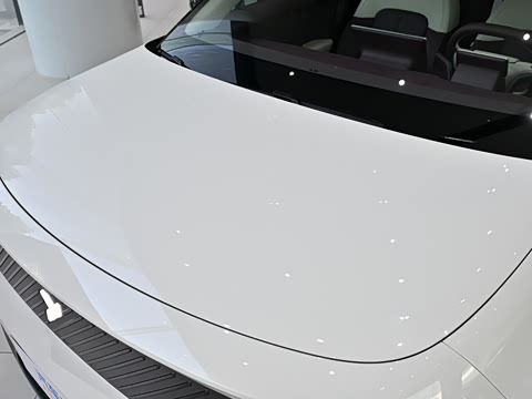 2026�� �����