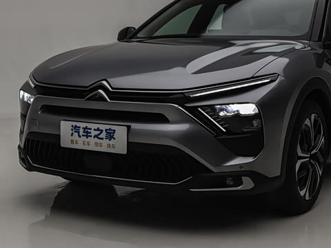 2026�� 1.6T ҫ����