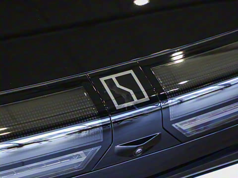 2025�� �����Ǽݰ� 75kWh