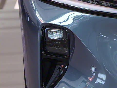 2025�� ��������� 625������