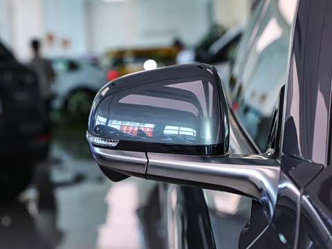 2025�� ��������� 625������