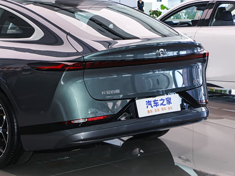 2025�� ��������� 625������