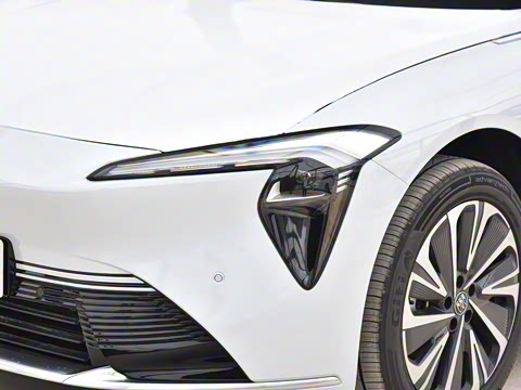 2025�� ������