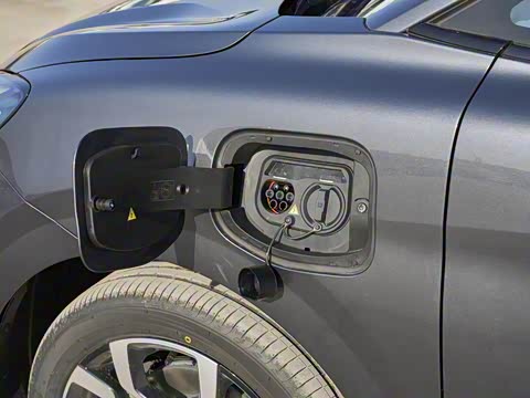 2026�� 530 ��Ȥ��