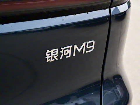 2025�� 100km �����Ǻ���