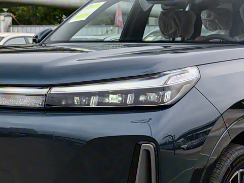 2025�� 100km �����Ǻ���