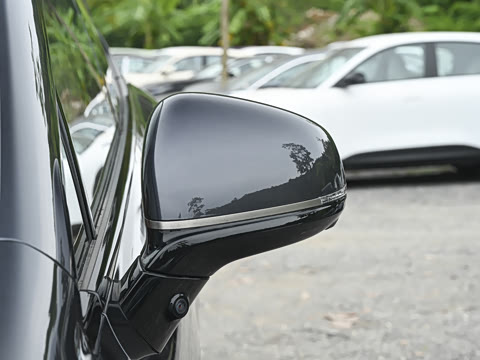 2025�� 825 Pro��