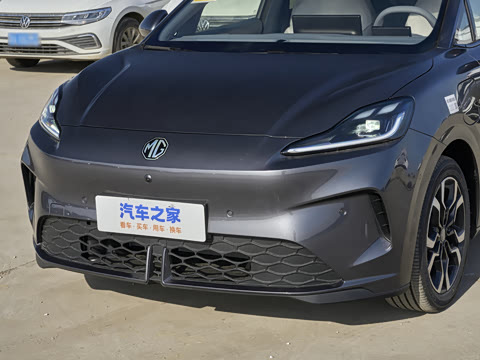 2026�� 530 ��Ȥ��