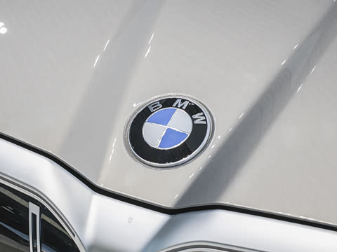 2026�� �Ŀ� 530Li ������ M�˶���װ